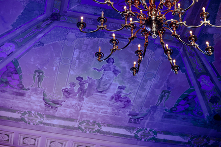 28.03.2026_Foto-Daniel Škerjanc-6363